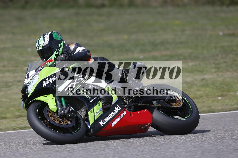/30 27.07.2026  Dunlop Ride und Test Day ADR/Gruppe rot schnell/111
